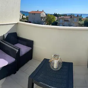 A&b Apartament Kaštela