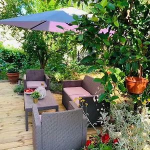 Ivica Apartament Trogir