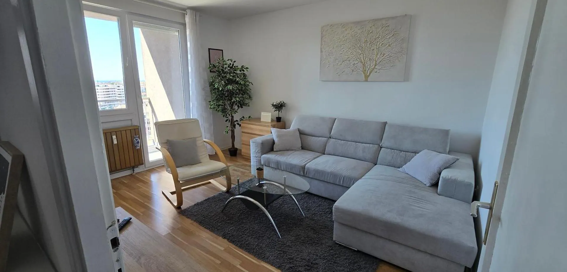Apartment City View Zadar 0*,  Chorwacja